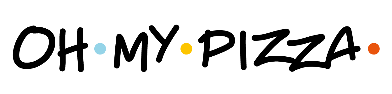 OhMyPizza